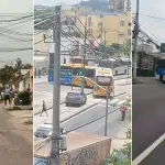 rio de janeiro comando vermelho criminalidade