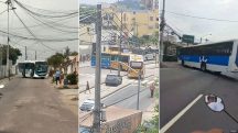 rio de janeiro comando vermelho criminalidade