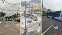 rio de janeiro comando vermelho criminalidade