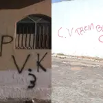 comando vermelho tcp rio de janeiro disputa facções mortes moradores
