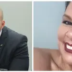 daniel silveira