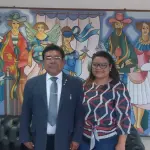 Filha de desembargador recebeu casa de R$ 2 mi em esquema de venda de sentenças