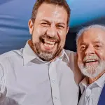 boulos