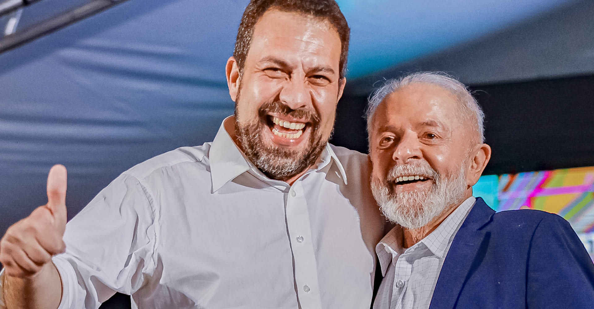 boulos