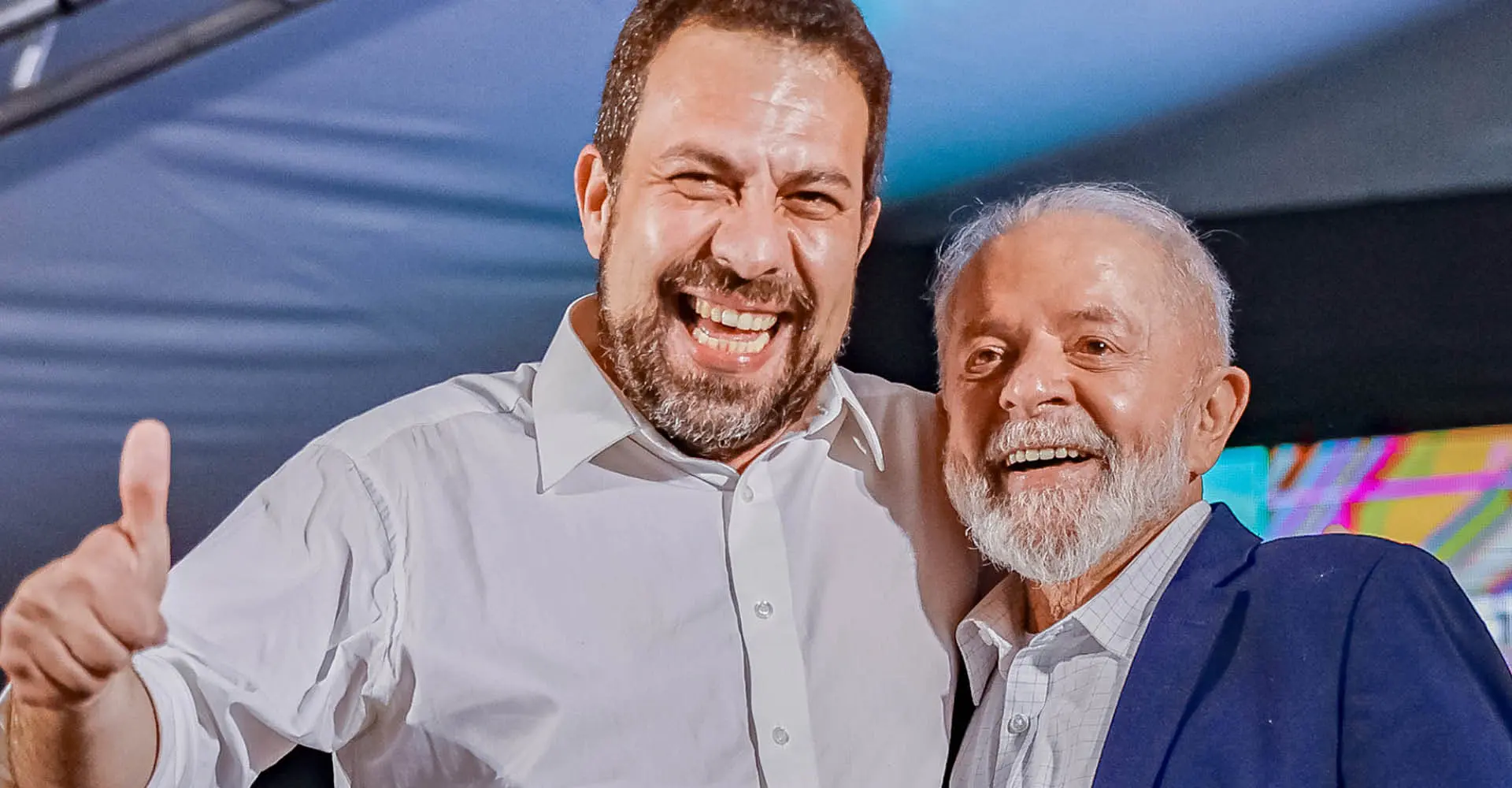 boulos
