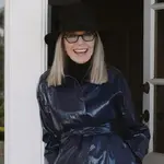diane keaton