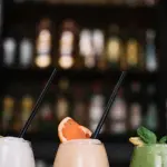 drinks metanol 3