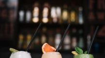 drinks metanol 3