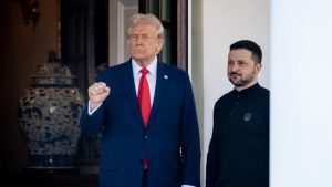 eua-donald trump-zelensky-reprodução-casa branca