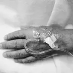 Pacientes terminais ou com dores insuportáveis podem recorrer à Eutanásia no Uruguai | Foto: Reprodução/Freepik