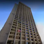 ataque-terrorista-fbi-michigan-reprodução-google maps