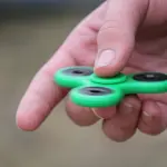 Projeto Lei tratamento TEA autismo