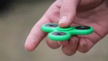 Projeto Lei tratamento TEA autismo