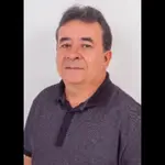 Valdnei da Silva Caires, o 'Bô' | Foto: Reprodução/TSE
