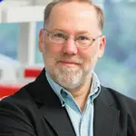 Cientista descobre que ganhou Nobel de Medicina depois de dias offline