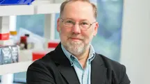 Cientista descobre que ganhou Nobel de Medicina depois de dias offline
