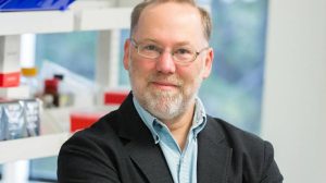 Cientista descobre que ganhou Nobel de Medicina depois de dias offline
