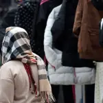 frente fria rovena rosa