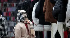 frente fria rovena rosa