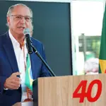 geraldo alckmin