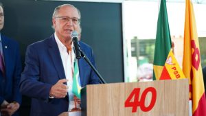 geraldo alckmin