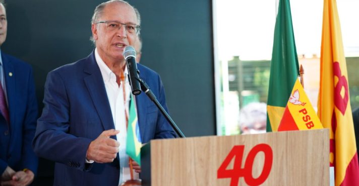 geraldo alckmin