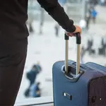 gol-bagagem-reprodução-freepik