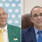 luciano hang tjsc desembargador