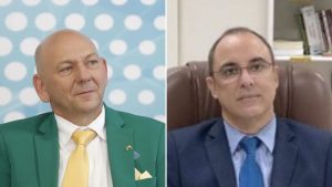 luciano hang tjsc desembargador