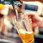 Vendas em bares e restaurantes registram queda de 4,9% em setembro | Foto: Divulgação