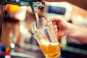 Vendas em bares e restaurantes registram queda de 4,9% em setembro | Foto: Divulgação