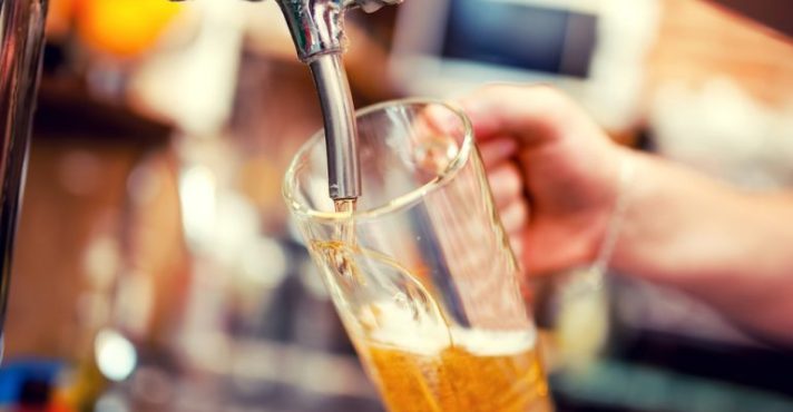Vendas em bares e restaurantes registram queda de 4,9% em setembro | Foto: Divulgação