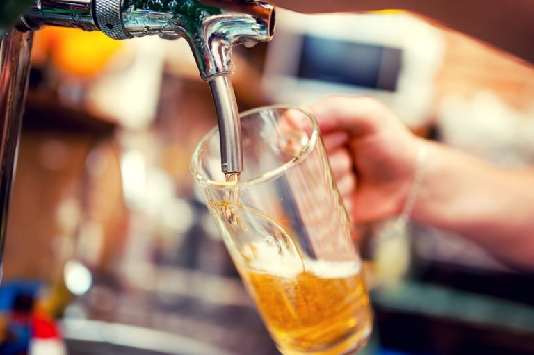 Vendas em bares e restaurantes registram queda de 4,9% em setembro | Foto: Divulgação