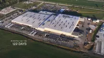 Elon Musk Inteligência Artificial