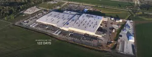 Elon Musk Inteligência Artificial
