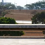 bauxa umidade tempo seco centro brasil