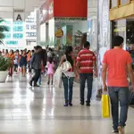 são paulo empresas abertura comércio mercado emprego renda