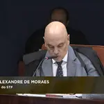 moraes pgr erro gonet documento advogado stf