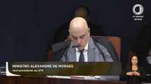 moraes pgr erro gonet documento advogado stf