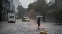 Defesa Civil de SP alerta para tempestade | Foto: Arquivo/Marcelo Camargo/Agência Brasil