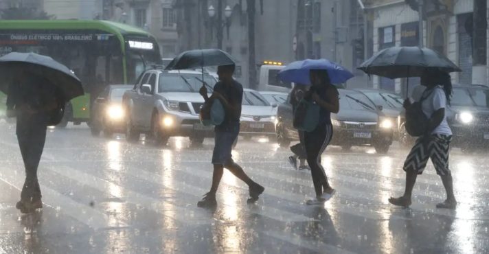 chuvas intensas bahia sergipe