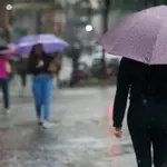 alertas inmet clima chuvas intensas tempestade