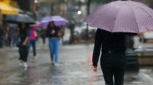 alertas inmet clima chuvas intensas tempestade