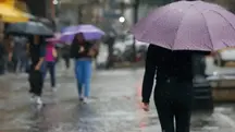 alertas inmet clima chuvas intensas tempestade