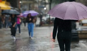 alertas inmet clima chuvas intensas tempestade
