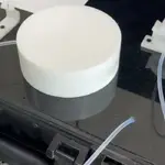 Pesquisadores da UFPE criam detector de adulterações em bebidas