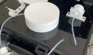Pesquisadores da UFPE criam detector de adulterações em bebidas