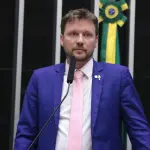 Maurício Marcon