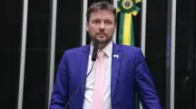 Maurício Marcon