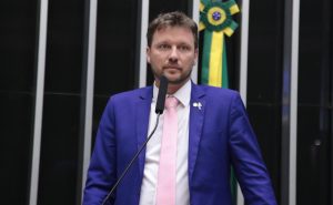 Maurício Marcon